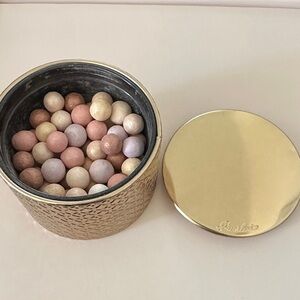 Guerlain meteorites electric Pearls